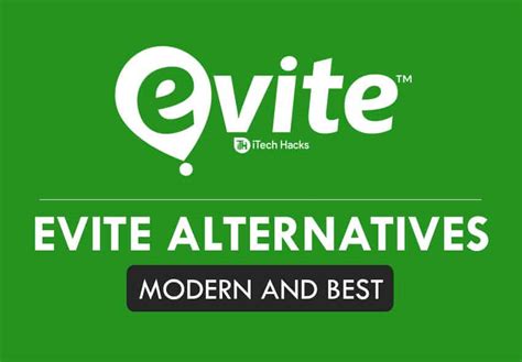 best evites|is evite not free anymore.